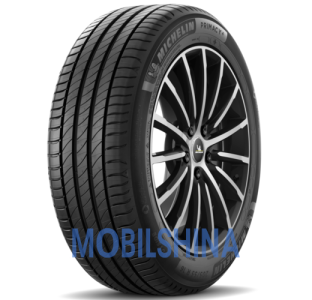 Шины Michelin Primacy 4+ R16-R21 Шины Michelin Primacy 4+ R16-R21