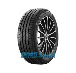Летние шины 225/50 R17 Michelin Primacy 4+ 225/50 R17 98Y XL