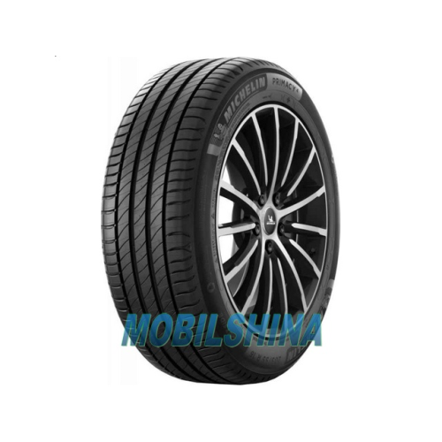 Primacy 4+ - фото 1