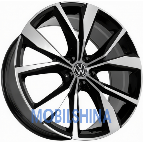 VW3483 - фото 1