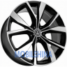 VW3483 - фото 1