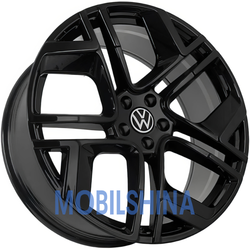 VW3554 - фото 1