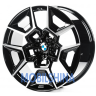 B0001XM - фото 1