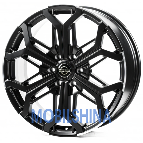 NS001 - фото 1