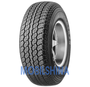 Шини 265/70 R16 Dunlop GrandTrek TG35 265/70 R16 112H