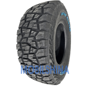 Шины 33/12.5 R18 на Внедорожник Farroad Road Hunter 33/12.5 R18 118Q Шины 33/12.5 R18 на Внедорожник Farroad Road Hunter 33/12.5 R18 118Q