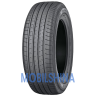 Yokohama BluEarth-XT AE61 - фото 1