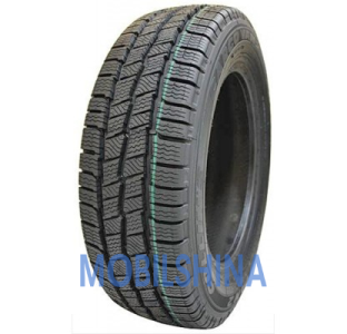 Літні шини 205/65 R16C Collins (наварка) Cargo Van 205/65 R16C 107/105R C Літні шини 205/65 R16C Collins (наварка) Cargo Van 205/65 R16C 107/105R C