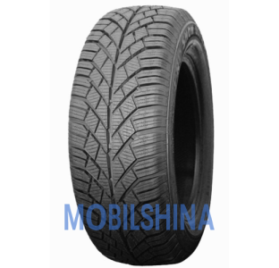 Зимові шини 45 R17 Profil (наварка) Prosnow Ultra 225/45 R17 91H Зимові шини 45 R17 Profil (наварка) Prosnow Ultra 225/45 R17 91H