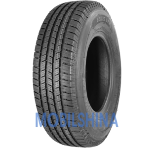 Шини 245 R16 Michelin AGILIS LTX 245/75 R16 120/116Q