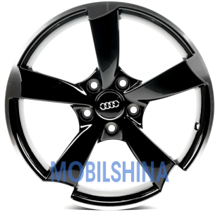 Легкосплавні диски Replica AU6101 R20 W9 PCD 5/112 DIA66,45 ET35