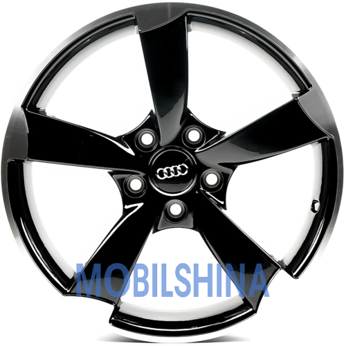 AU6101 - фото 1
