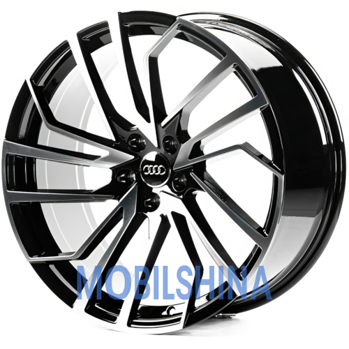 AU6135 - фото 1