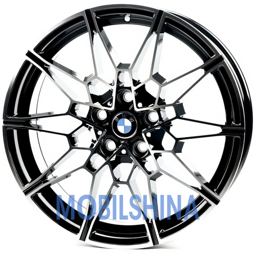 BM7105 - фото 1
