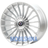 BM724 ALPINA - фото 1