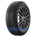CrossClimate 2