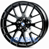 BM725 - фото 1