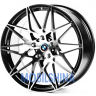 BM758 - фото 1