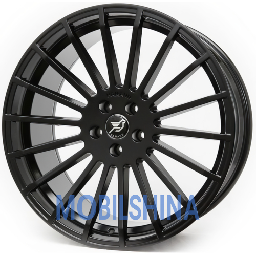 HM397 HAMANN - фото 1