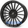 HM397 HAMANN - фото 1
