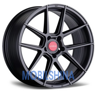 Легкосплавні диски 9.5 5/112 Replica MR10 MAONS R19 W9.5 PCD 5/112 DIA66,56 ET35