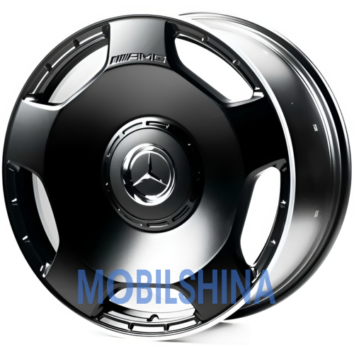 MR8128 - фото 1