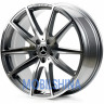 MR845 - фото 1