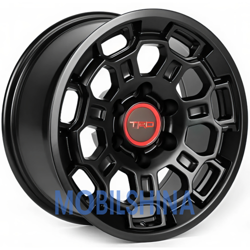 TY2424 TRD - фото 1