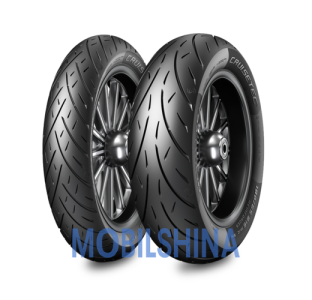 Мотошини Metzeler CRUISETEC R16-R18