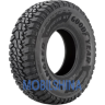 Wrangler Enforcer MT - фото 1