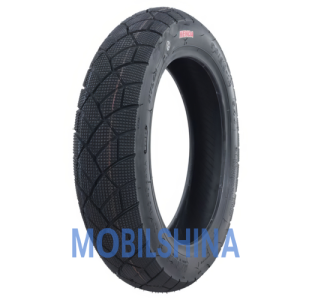 Мотошини Kenda Kenda K6020 R12