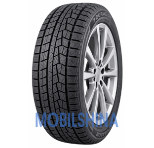 Шины Tourador Tourador Winter Pro TSU3 R16-R21