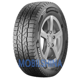 Легкові шини Barum SnoVanis Ice 235/65 R16C 121/119N C