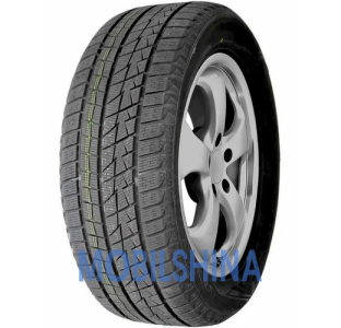 Зимові шини для позашляховика Goform W766 265/60 R18 114H XL