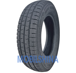 Шины 185 75 C Hansinway Snow-09 185/75 R16C 104/102T C Шины 185 75 C Hansinway Snow-09 185/75 R16C 104/102T C