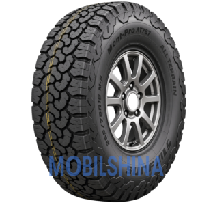 Легкові шини Sun full Mont-Pro AT787 215/75 R15 100S Легкові шини Sun full Mont-Pro AT787 215/75 R15 100S