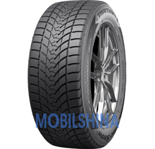Шини Transmate Transmate Blue Snow R18