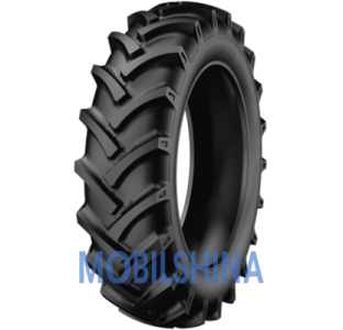 Вантажні шини Starmaxx TR-60 (с/х) R10-R38