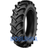 Starmaxx TR-60 (с/х) - фото 1