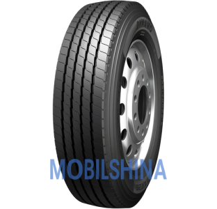 Грузовые шины Dynamo в Днепре Dynamo MAR26 (рулевая) R17.5