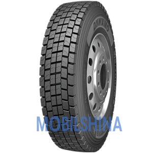 Грузовые шины ведущие 315/70 R22.5 Dynamo MDR75 (ведущая) 315/70 R22.5 156/150L Грузовые шины ведущие 315/70 R22.5 Dynamo MDR75 (ведущая) 315/70 R22.5 156/150L