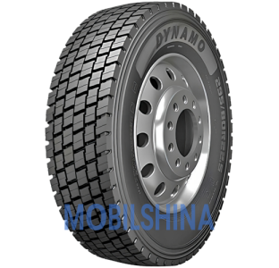 Грузовые шины Dynamo в Днепре Dynamo MDR78 (ведущая) R17.5