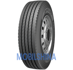 Грузовые шины Dynamo в Днепре Dynamo MFR65 (рулевая) R22.5