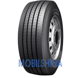 Грузовые шины Dynamo в Днепре Dynamo MTR60 (прицепная) R22.5