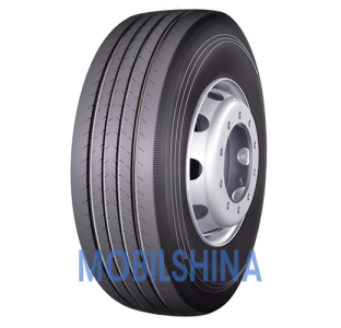 Грузовые шины Supercargo SC117 (рулевая) R22.5