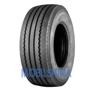 Грузовые шины Giti в Днепре Giti GTL919+ (прицепная) R22.5