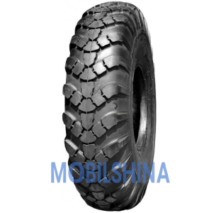 Грузовые Всезезонные шины 425/85 R21 Roadsoon E-2 (универсальная) 425/85 R21 173K