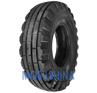 Грузовые шины Roadsoon в Днепре Roadsoon F-2 (универсальная) R16