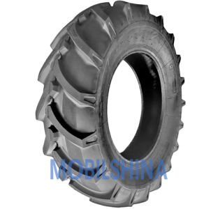 Грузовые шины Roadsoon в Днепре Roadsoon R-1 (с/х) R20-R38