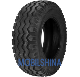 Грузовые шины Roadsoon в Днепре Roadsoon TT235 (с/х) R18
